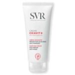 SVR CICAVIT+ CREME 100 ML