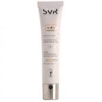 SVR CLAIRIAL CC CRÈME CORRECTEUR UNIFIANT ANTI-TACHES LIGHT SPF50+ 40 ML