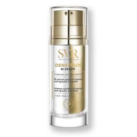 svr-svr-densitium-bi-serum-215-ml-peaux-matures.jpg SVR DENSITIUM BI SERUM 2*15 ML – Image 1