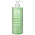 SVR SEBIACLEAR GEL MOUSSANT 400 ML
