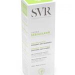 SVR SEBIACLEAR HYDRA 40 ML