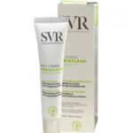 SVR SEBIACLEAR MAT+PORES 40 ML