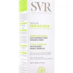 SVR SEBIACLEAR SERUM CORRECTEUR GLOBAL 30 ML