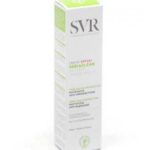SVR SEBIACLEAR SPF 50+ CREME 40 ML