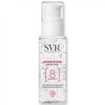 SVR SENSIFINE AQUA GEL