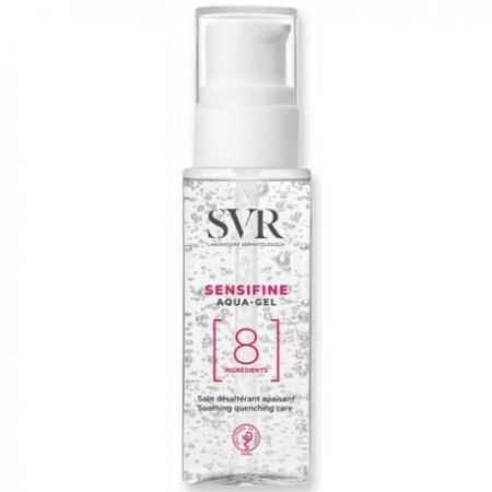 svr-svr-sensifine-aqua-gel-soins-anti-rougeurs.jpg SVR SENSIFINE AQUA GEL – Image 1