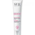 SVR SENSIFINE AR CREME RICHE 40 ML