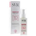 SVR SENSIFINE HYDRA CREME 40 ML