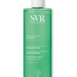 SVR SPIRIAL DEO DOUCHE GEL LAVANT DEODORANT FRAICHEUR INTENSE 400 ML