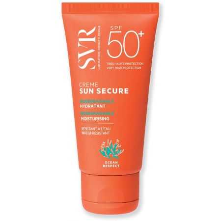 svr-svr-sun-secure-creme-spf-50-cremes-solaires.jpg SVR SUN SECURE CREME SPF 50+ – Image 1