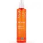 SVR SUN SECURE HUILE SECHE SPF 50+ 200 ML