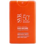 SVR SUN SECURE HYDRATANT INVISIBLE SPF 50+ SPRAY POCKET 20 ML