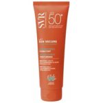 SVR SUN SECURE LAIT SPF50+ 250 ML