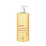 SVR TOPIALYSE HUILE LAVANTE 1 LITRE