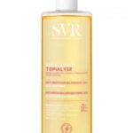 SVR TOPIALYSE HUILE LAVANTE MICELLAIRE 400 ML
