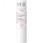SVR TOPIALYSE LEVRES 4g