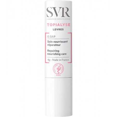 svr-svr-topialyse-levres-4g-levres.jpg SVR TOPIALYSE LEVRES 4g – Image 1
