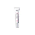 SVR TOPIALYSE PALPEBRAL PAUPIERES IRRITEES ET SENSIBLES 15 ML