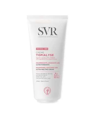 svr-svr-topilalyse-creme-emoliente-200-ml-hydratation-corps.jpg SVR TOPILALYSE CREME EMOLIENTE 200 ML – Image 1