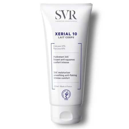 svr-svr-xerial-10-lait-corps-hydratant-intense-200-ml-hydratation-corps.jpg SVR XERIAL 10 LAIT CORPS HYDRATANT INTENSE 200 ML – Image 1