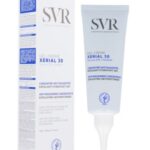 SVR XERIAL 30 GEL CREME 75 ML