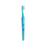 TEPE BROSSE A DENTS KIDS SOFT 3 ANS+
