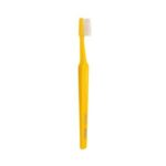 TEPE BROSSE A DENTS SELECT SOFT