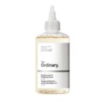 THE ORDINARY GLYCOLIC ACID 7% EXFOLIATING TONER 240 ML PH 3.6