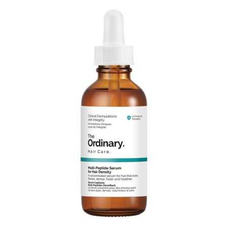 the-ordinary-multi-peptide-serum-for-hair-density-60-ml.jpg THE ORDINARY MULTI PEPTIDE SERUM FOR HAIR DENSITY 60 ML – Image 1