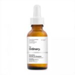 THE ORDINARY GRANACTIVE RETINOID 2% EMULSION