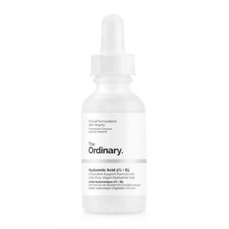 the-ordinary-the-ordinary-hyaluronic-acid-2-b5-30-ml-produits-americains-visage-et-corps.jpg THE ORDINARY HYALURONIC ACID 2% + B5 30 ML – Image 1