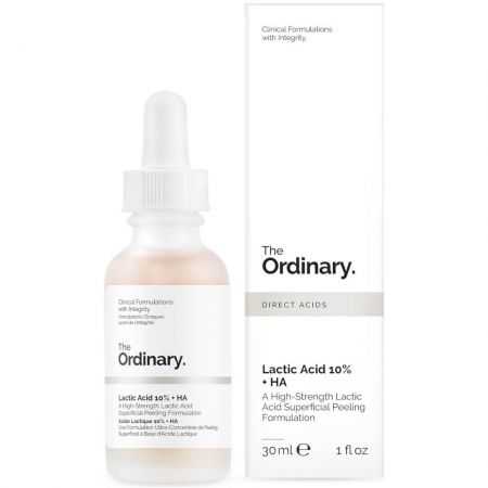 the-ordinary-the-ordinary-lactic-acid-10-ha-30-ml-produits-americains-visage-et-corps.jpg THE ORDINARY LACTIC ACID 10% + HA 30 ML – Image 1