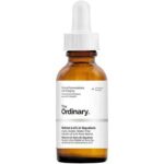 THE ORDINARY RETINOL 0.2% IN SQUALANE 30 ML