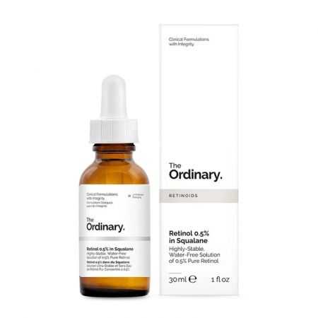 the-ordinary-the-ordinary-retinol-05-in-squalane-30-ml-produits-americains-visage-et-corps.jpg THE ORDINARY RETINOL 0.5% IN SQUALANE 30 ML – Image 1