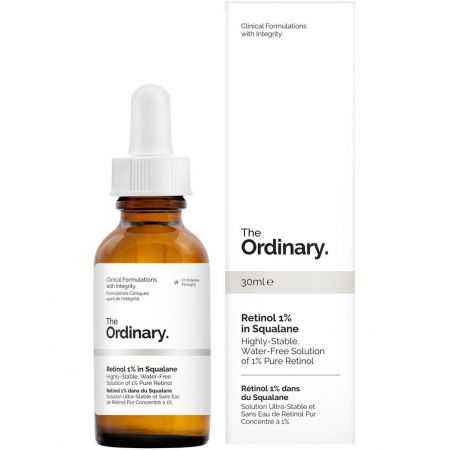 the-ordinary-the-ordinary-retinol-1-dans-du-squalane-30-ml-produits-americains-visage-et-corps.jpg THE ORDINARY RETINOL 1% DANS DU SQUALANE 30 ML – Image 1