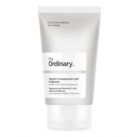 the-ordinary-the-ordinary-vitamin-c-suspension-30-in-silicone-30-ml-produits-americains-visage-et-corps.jpg THE ORDINARY VITAMIN C SUSPENSION 30% IN SILICONE 30 ML – Image 1