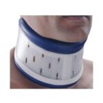 THUASNE C3 CLASSIC COLLIER CERVICAL RIGIDE SANS MENTONNIERE
