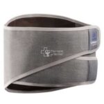THUASNE LOMBAX ORIGINAL CEINTURE DE SOUTIEN LAMBAIRE