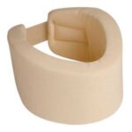THUASNE ORTEL C1 CLASSIC COLIER CERVICAL SOUPLE