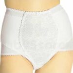 TONUS ELAST AGATA ELAST 0104
