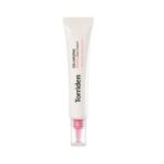 TORRIDEN CELLMAZING FIRMING CREME YEUX 30ML