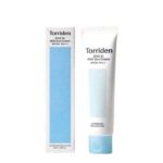TORRIDEN DIVE IN MILD SUN CREAM SPF 50+ PA++++ 60ML