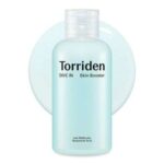 TORRIDEN DIVE IN SKIN BOOSTER 200ML