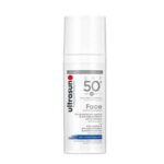 ULTRASUN ANTI PIGMENTATION SPF 50+ ET ANTI TACHES 50 ML