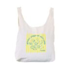 UNIVERSPARADISCOUNT TOTE BAG SPECIALE SUMMER