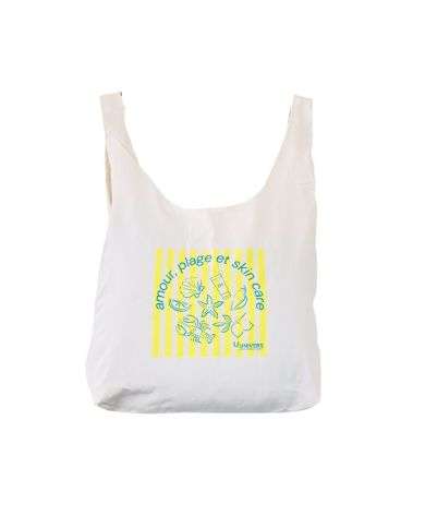 universparadiscount-tote-bag-speciale-summer.jpg UNIVERSPARADISCOUNT TOTE BAG SPECIALE SUMMER – Image 1