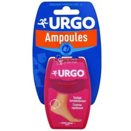 urgo-urgo-ampoules-talon-ultra-discret-corps.jpg URGO AMPOULES TALON ULTRA-DISCRET – Image 1