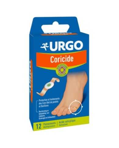 urgo-urgo-coricide-boite-de-12-corps.jpg URGO CORICIDE BOITE DE 12 – Image 1
