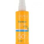 URIAGE BARIESUN SPRAY INVISIBLE SPF50+ 200 ML
