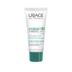 URIAGE HYSEAC 3 REGUL SOIN GLOBAL SPF 30 TEINTE 50 ML